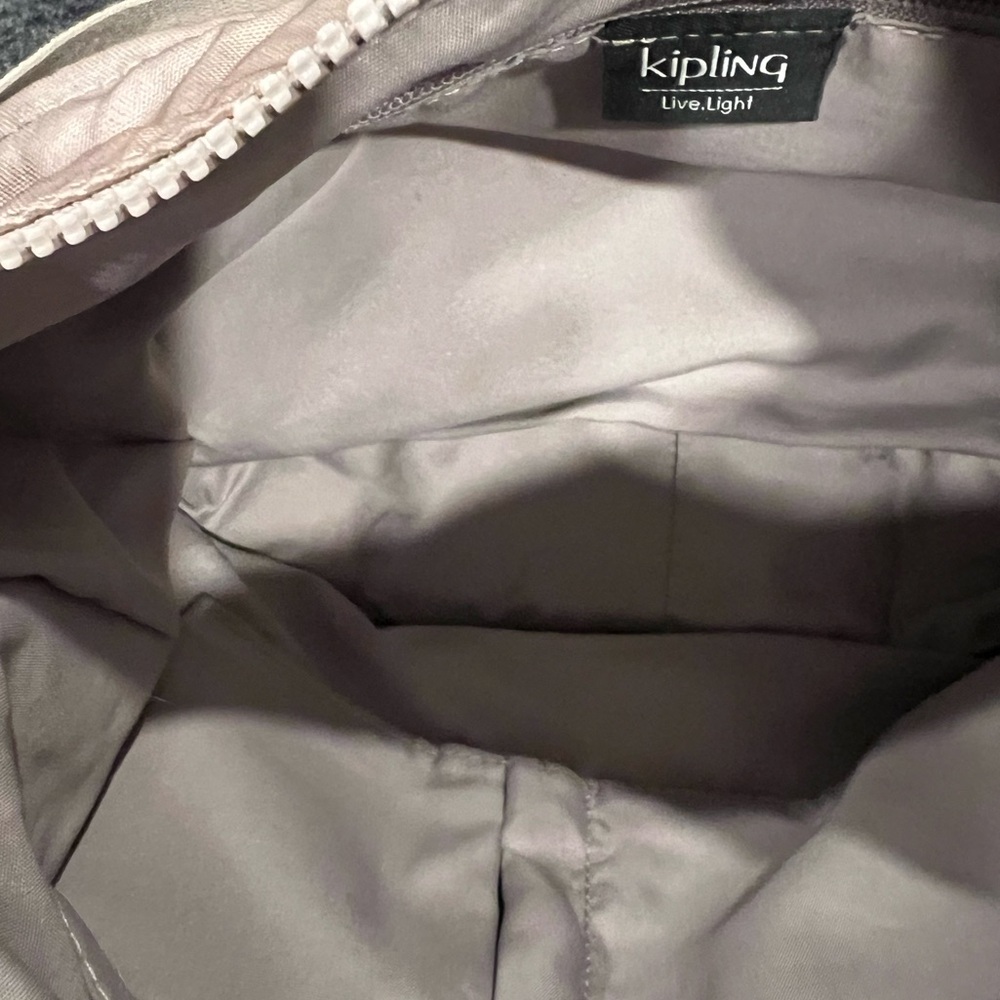 Kipling Purse - Picture 5 of 10